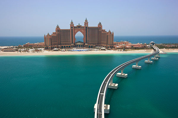 Atlantis-dubai1