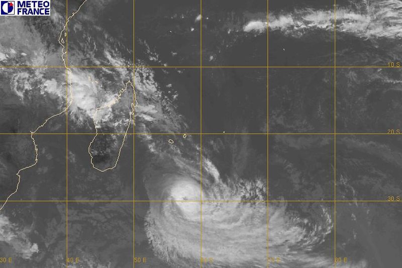 DerImageSatellite