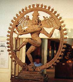 Nataraja